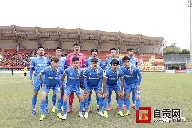李国旭期待风格对决，毛伟杰恢复良好
