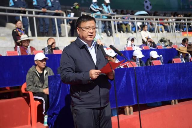 超导状态消失后，电子对的痕迹首次被直接捕捉